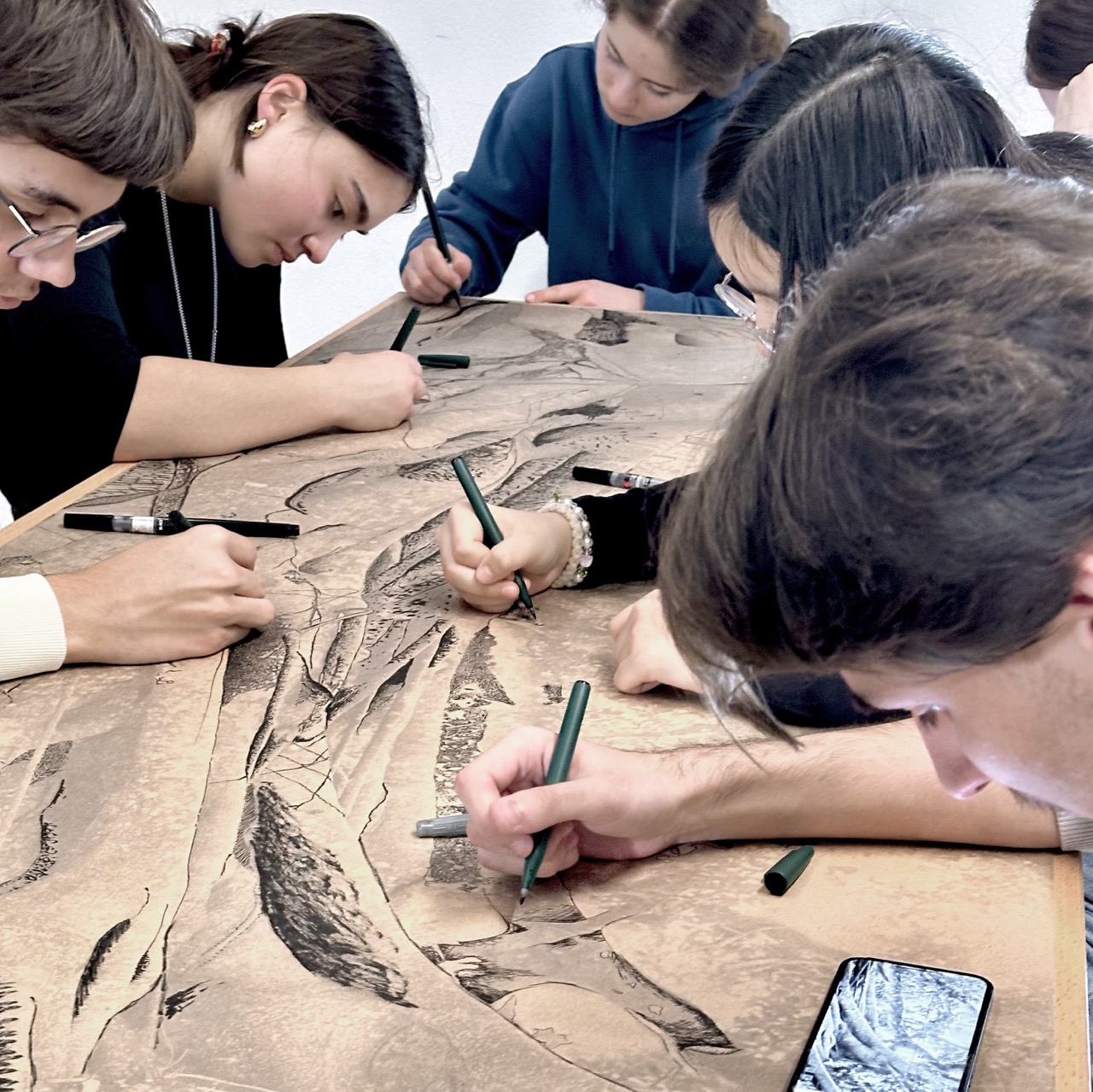 gymnase%20yverdon-01